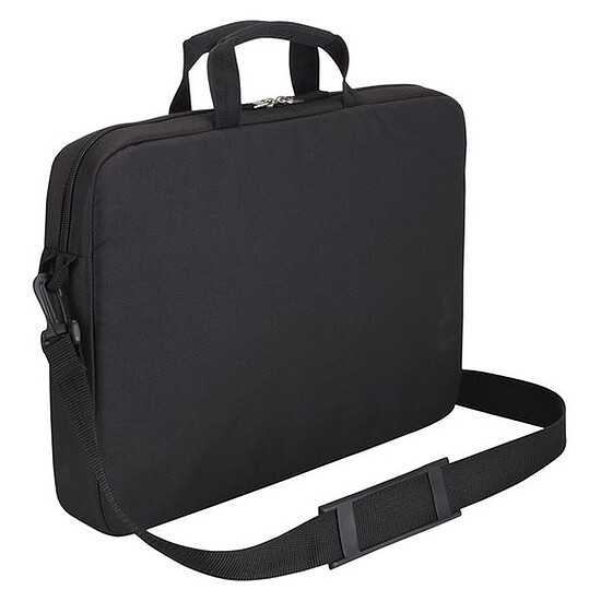 Sac, sacoche et housse Case Logic VNAI-215 - Autre vue