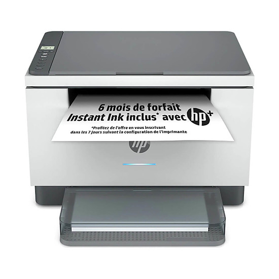 Imprimante laser HP LaserJet M234dwe