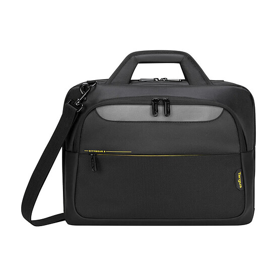 Sac, sacoche et housse Targus CityGear 3 Topload (17.3")