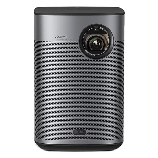 Vidéoprojecteur XGIMI Halo+ - DLP LED Full HD - 900 Lumens - Autre vue