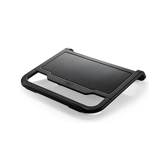 Refroidisseur PC portable DeepCool N200 Noir