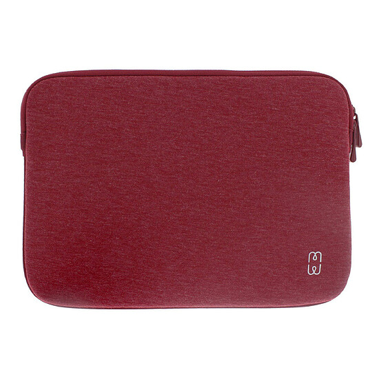 Sac, sacoche et housse MW Shade Sleeve Rouge