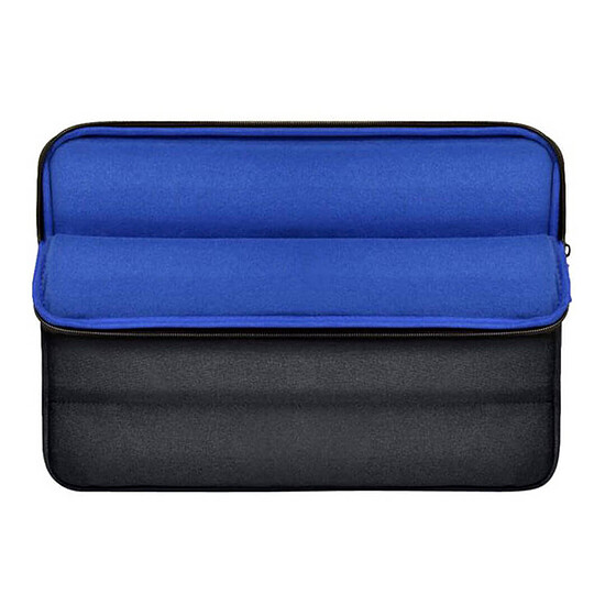 Sac, sacoche et housse PORT Designs Portland 15.6" (noir) - Autre vue
