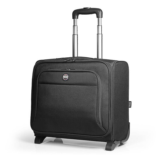Sac, sacoche et housse PORT Designs Hanoï II Trolley - Autre vue