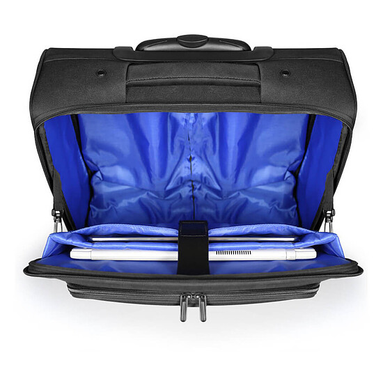 Sac, sacoche et housse PORT Designs Hanoï II Trolley - Autre vue