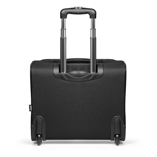Sac, sacoche et housse PORT Designs Hanoï II Trolley - Autre vue