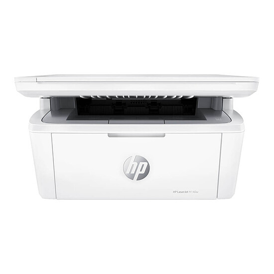 Imprimante multifonction HP LaserJet MFP M140w