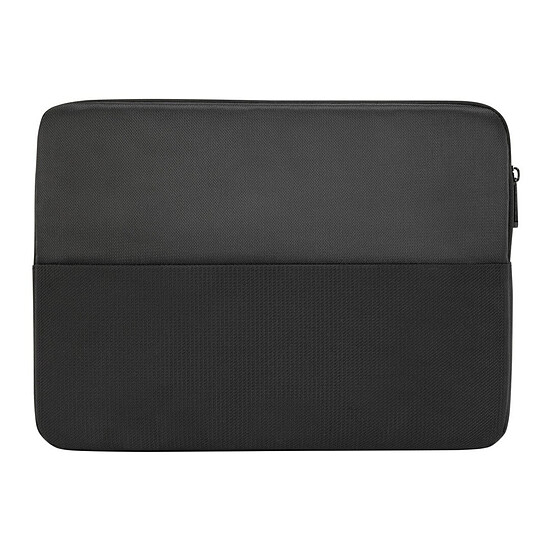 Sac, sacoche et housse Targus CityGear 3 Sleeve (13.3") - Autre vue