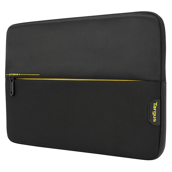 Sac, sacoche et housse Targus CityGear 3 Sleeve (13.3") - Autre vue