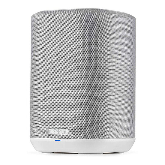 Système Audio Multiroom Denon Home 150 Blanc - Enceinte connectée - Autre vue