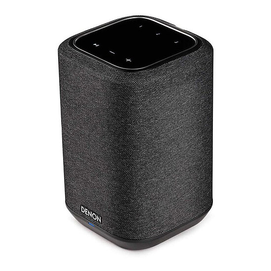 Système Audio Multiroom Denon Home 150 Noir - Enceinte connectée - Autre vue