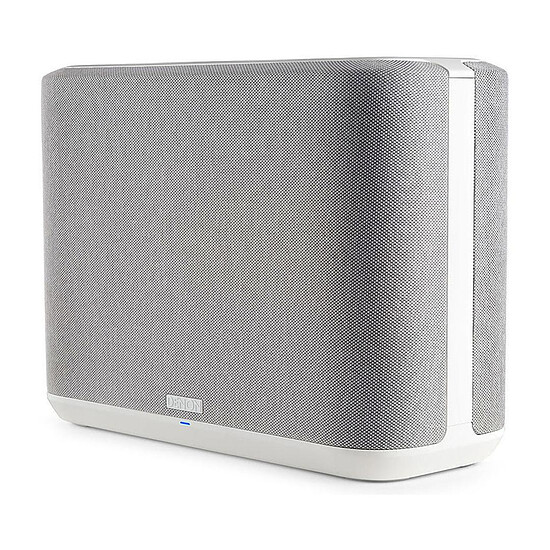 Système Audio Multiroom Denon Home 250 Blanc - Enceinte connectée - Autre vue