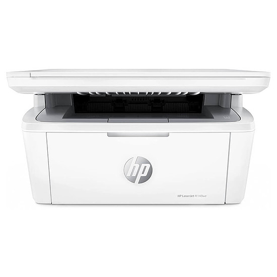 Imprimante multifonction HP LaserJet M140we