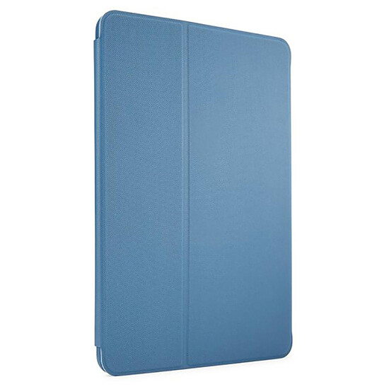 Accessoires tablette tactile Caselogic Etui/Support SnapView iPad 10.2" - Bleu