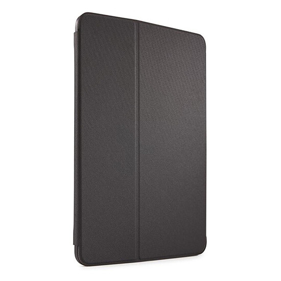 Accessoires tablette tactile Caselogic Etui/Support SnapView iPad 10.2" - Noir