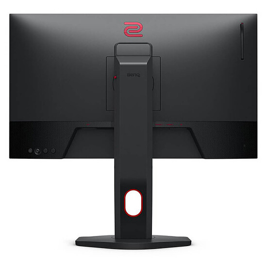Écran PC BenQ XL2540K - Autre vue
