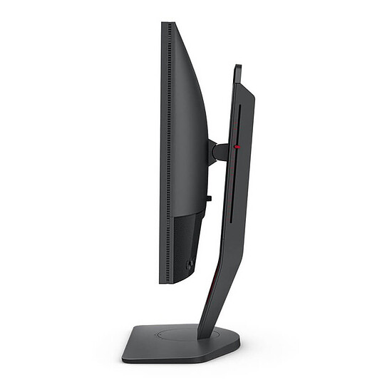 Écran PC BenQ XL2540K - Autre vue