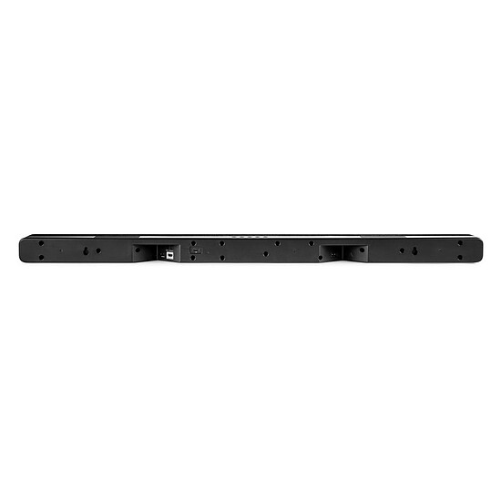 Barre de son Denon DHT-S517 - Autre vue