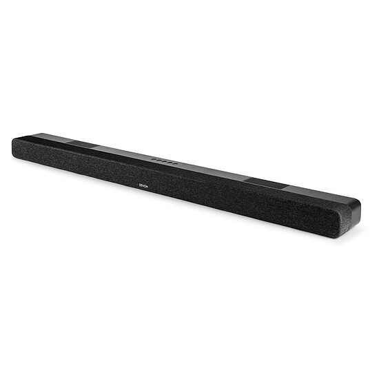 Barre de son Denon DHT-S517 - Autre vue