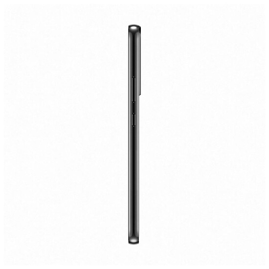Smartphone reconditionné Samsung Galaxy S22+ 5G (Noir) - 128 Go - 8 Go · Reconditionné - Autre vue