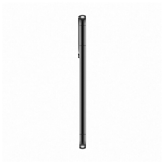 Smartphone reconditionné Samsung Galaxy S22+ 5G (Noir) - 128 Go - 8 Go · Reconditionné - Autre vue