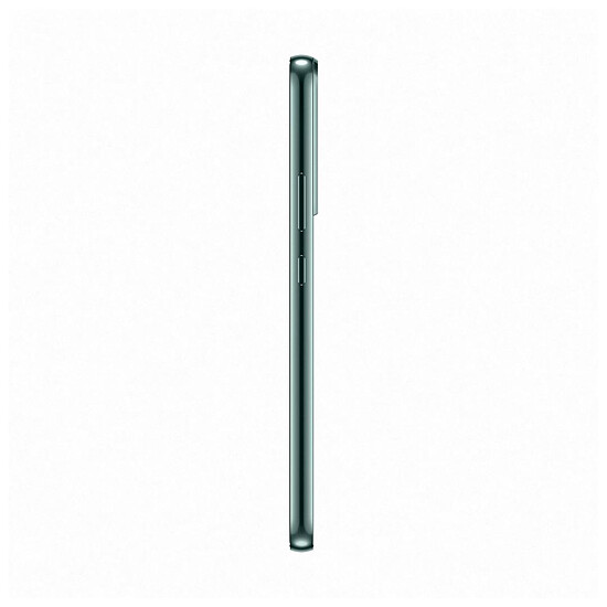 Smartphone reconditionné Samsung Galaxy S22+ 5G (Vert) - 128 Go - 8 Go · Reconditionné - Autre vue