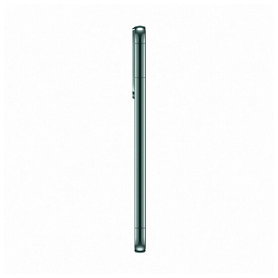 Smartphone reconditionné Samsung Galaxy S22+ 5G (Vert) - 128 Go - 8 Go · Reconditionné - Autre vue