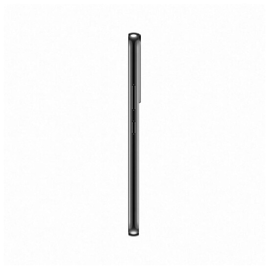 Smartphone reconditionné Samsung Galaxy S22 5G (Noir) - 128 Go - 8 Go · Reconditionné - Autre vue