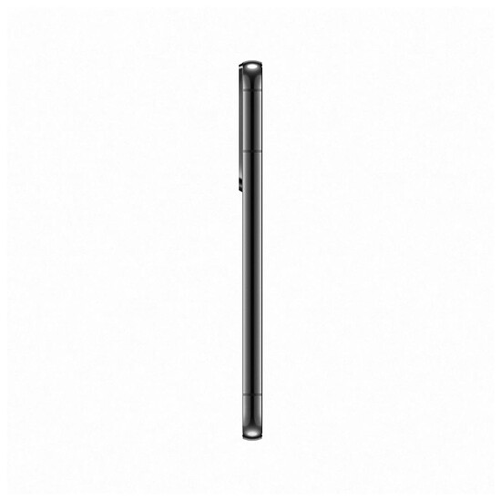 Smartphone reconditionné Samsung Galaxy S22 5G (Noir) - 128 Go - 8 Go · Reconditionné - Autre vue