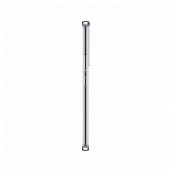 Smartphone reconditionné Samsung Galaxy S22 5G (Blanc) - 256 Go - 8 Go · Reconditionné - Autre vue