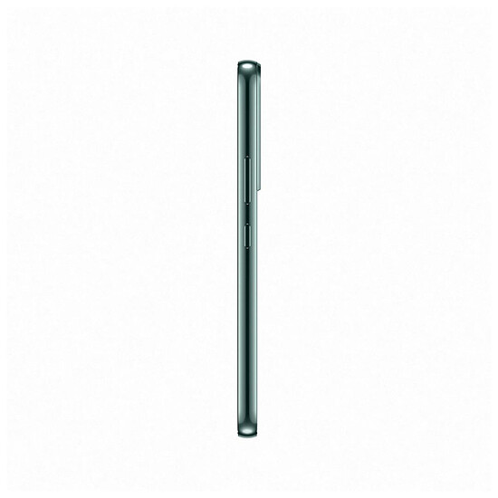 Smartphone reconditionné Samsung Galaxy S22 5G (Vert) - 128 Go - 8 Go · Reconditionné - Autre vue
