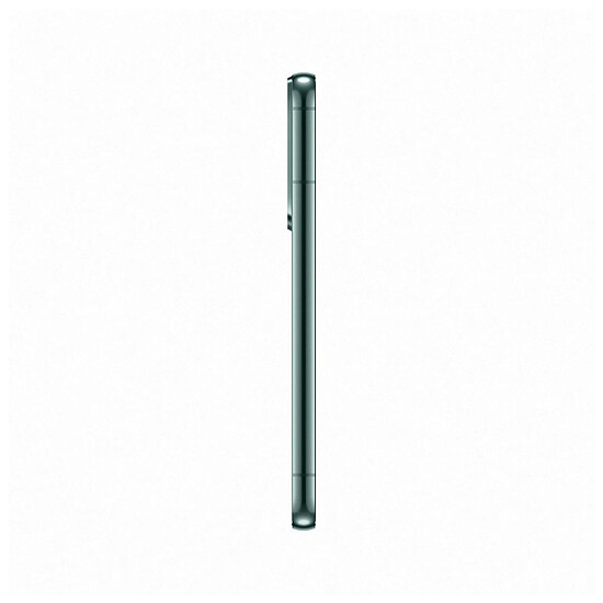 Smartphone reconditionné Samsung Galaxy S22 5G (Vert) - 128 Go - 8 Go · Reconditionné - Autre vue