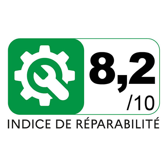 Smartphone reconditionné Samsung Galaxy S22 5G (Noir) - 128 Go - 8 Go · Reconditionné - Autre vue
