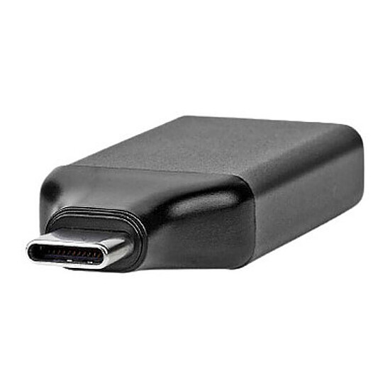 Câble HDMI Nedis Adaptateur USB-C 3.0 / HDMI 2.0