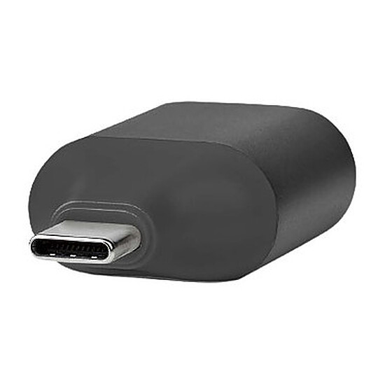 Adaptateur VGA Nedis Adaptateur USB-C 3.0 / VGA - Autre vue