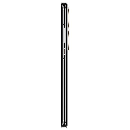 Smartphone reconditionné Huawei P50 Pro (noir) - 256 Go · Reconditionné - Autre vue