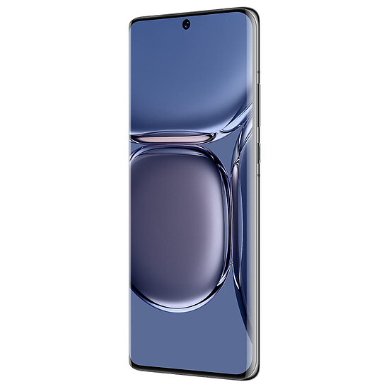 Smartphone Huawei P50 Pro (noir) - 256 Go