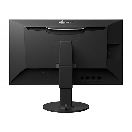 Écran PC Eizo ColorEdge CG319X - Autre vue