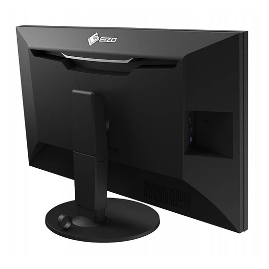 Écran PC Eizo ColorEdge CG319X - Autre vue