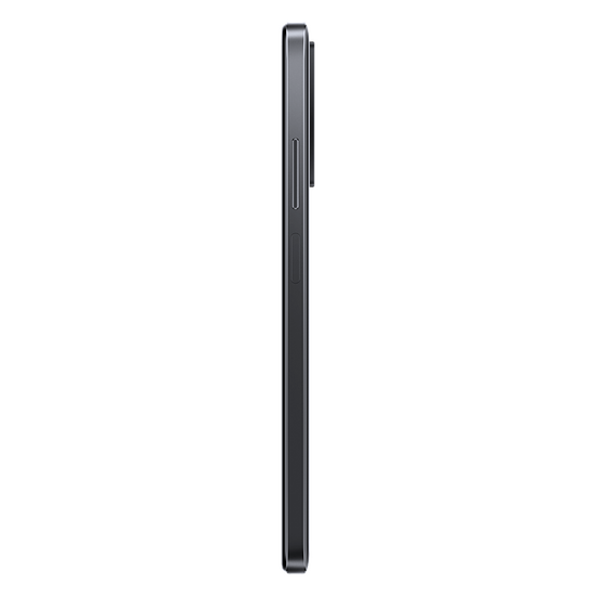 Smartphone reconditionné Xiaomi Redmi Note 11 (gris) - 128 Go · Reconditionné - Autre vue