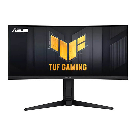 Écran PC Asus TUF Gaming VG30VQL1A