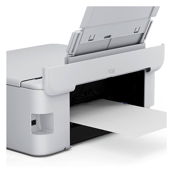 Imprimante jet d'encre Epson EcoTank ET-8500 - Autre vue