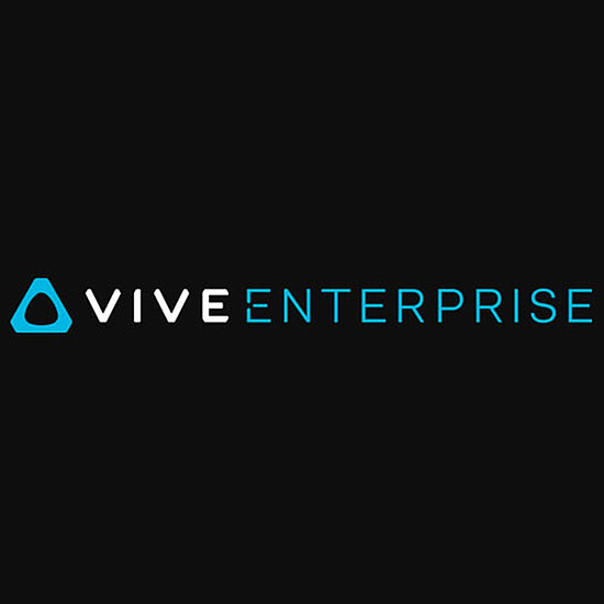 Réalité Virtuelle HTC Pack Avantage Entreprise - VIVE Pro