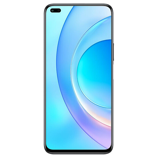 Smartphone reconditionné Honor 50 Lite 4G (Noir) - 128 Go · Reconditionné - Autre vue