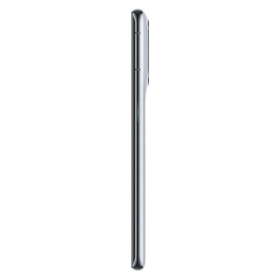 Smartphone reconditionné Oppo Find X5 5G Blanc - 256 Go - 8 Go · Reconditionné - Autre vue