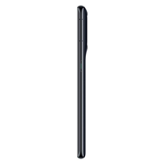Smartphone reconditionné Oppo Find X5 5G Noir - 256 Go - 8 Go · Reconditionné - Autre vue