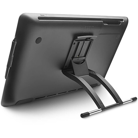 Tablette Graphique Wacom Cintiq 22 - Autre vue