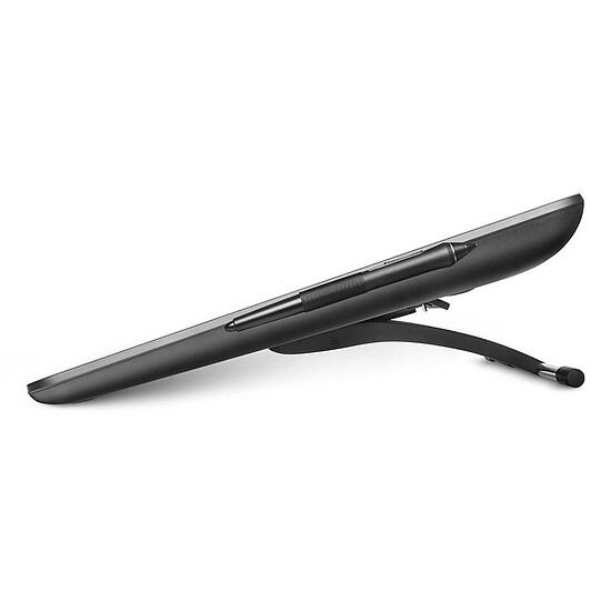 Tablette Graphique Wacom Cintiq 22 - Autre vue