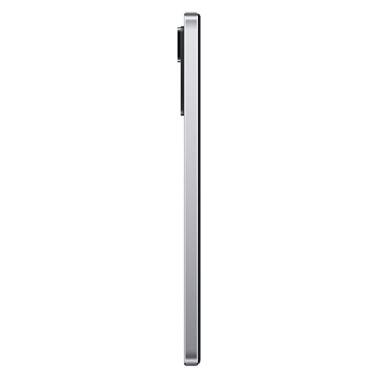 Smartphone reconditionné Xiaomi Redmi Note 11 Pro 5G (blanc) - 128 Go · Reconditionné - Autre vue