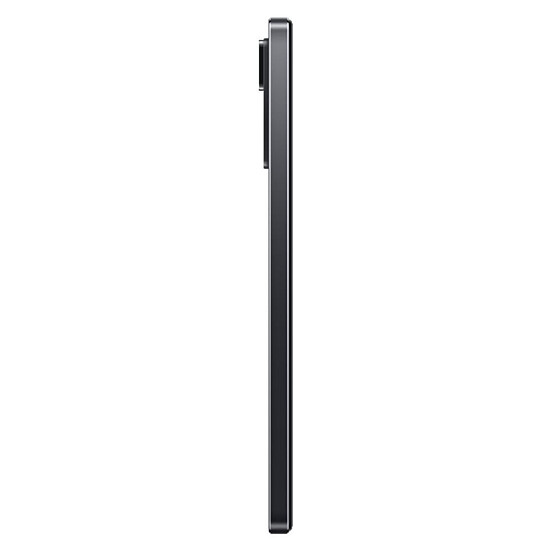 Smartphone reconditionné Xiaomi Redmi Note 11 Pro 5G (gris) - 128 Go · Reconditionné - Autre vue